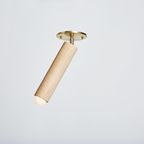 Lodge-Sconce_Natural_Left-Angle