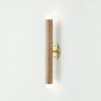Lodge_Linear-Sconce_Natural_Gallery_2