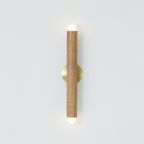 Lodge_Linear-Sconce_Natural_Gallery_1