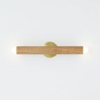 Lodge_Linear-Sconce_Natural_Gallery_3