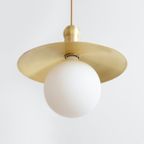 WEB_HELIOS_PENDANT_BRUSHED_BRASS_DETAIL_SPHERE_OFF