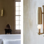 Chamber_Sconce_2