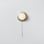 Signal-Sconce_Nickel_On