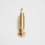 Chamber-Sconce_Brass_Down