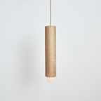 Tower-Pendant-Gallery-On