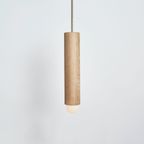 Tower-Pendant-One-Silo-On_ROD