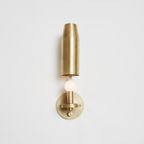 Chamber-Sconce_Brass_Up
