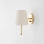 House-Sconce_Gallery_1